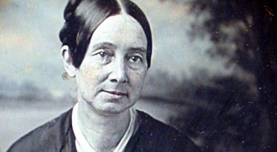 Dorothea Dix Park with preserved cemetery grounds